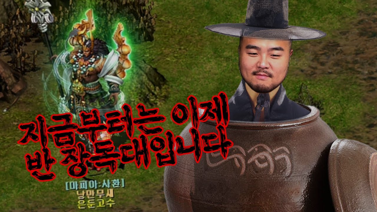 졸업 합니다