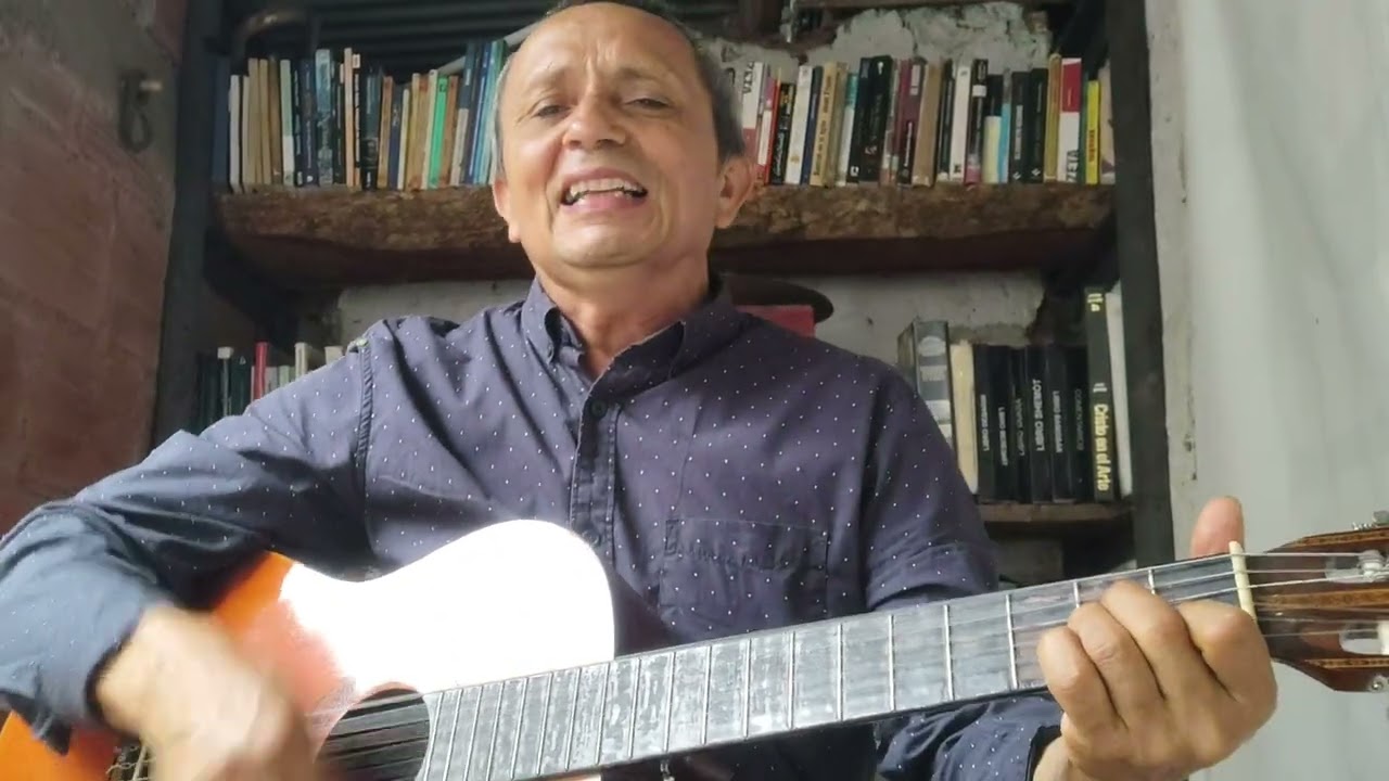 Te deum