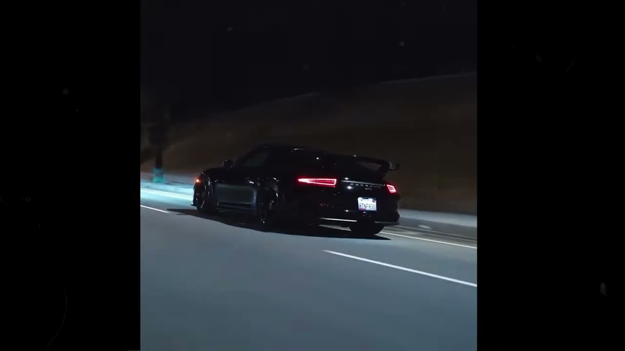 (FREE) gunna type beat 2026 - movin on