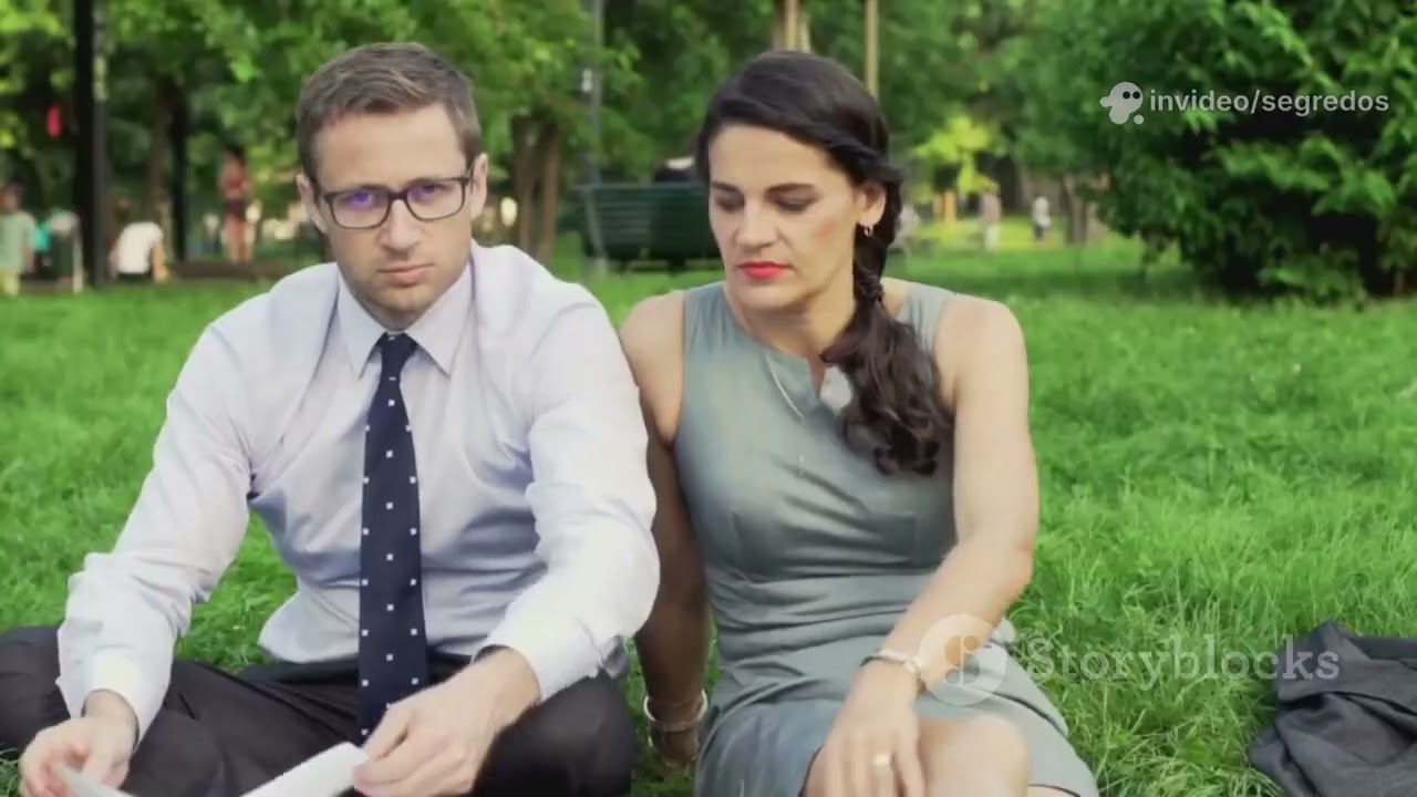 O Segredo do Dinheiro Revelado