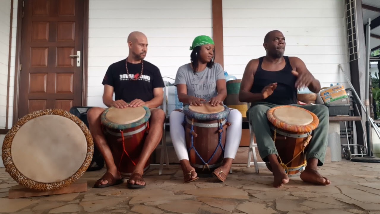 coupé du gragé-valse 5 juillet 2022