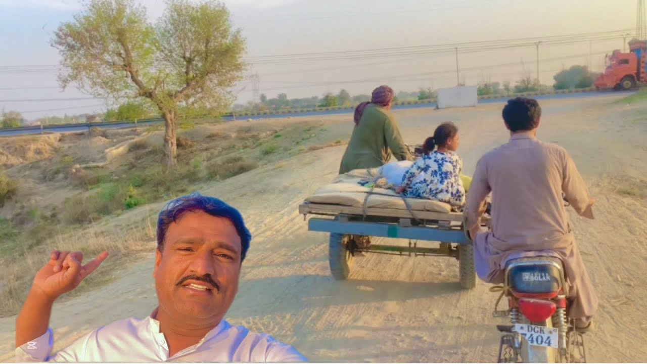 Freezer itna Maghi Q akhir 🥹| Lala Rafiq | VeLLa PenDu 