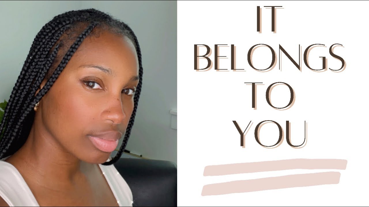 These Signs Follow Those Who Beleive!!!
