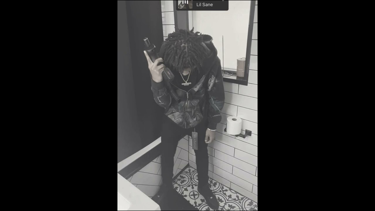 [FREE] Lil Noonie x Lil Speedy 2025 Type Beat - “Secret”