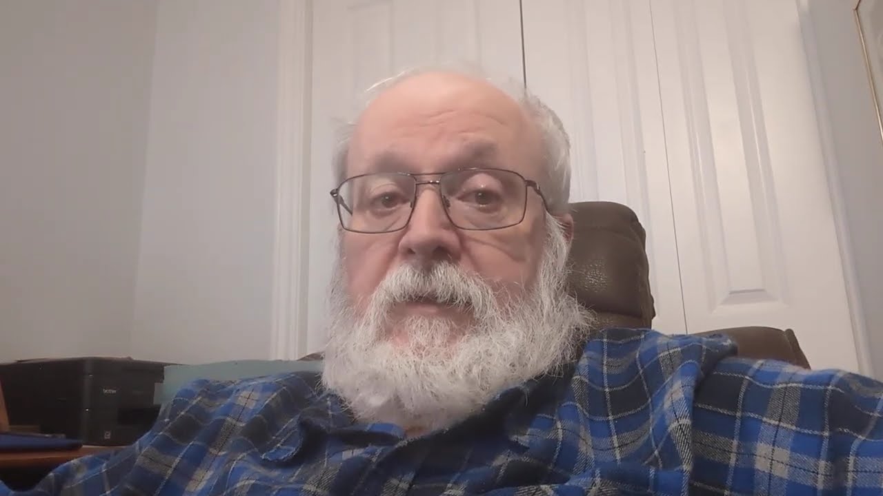 OK Cheap ($440) Home/Office/Low Gaming Computer PCPP Build