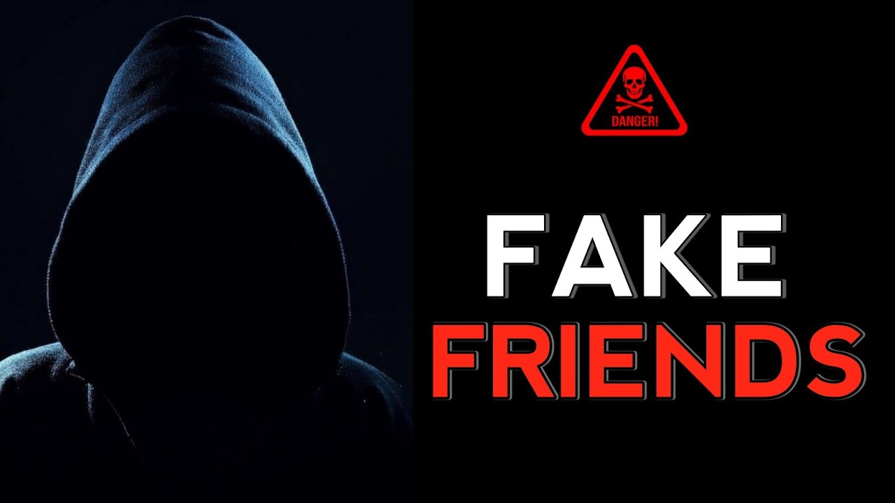 7 Signs Someone Secretly Hates You (Psychology Explained)