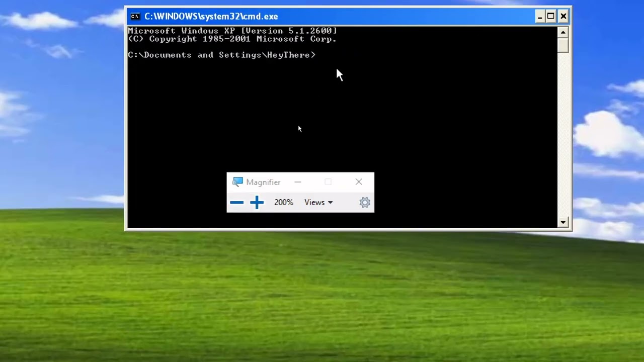 NTP Enumeration | Ethical Hacking from Scratch