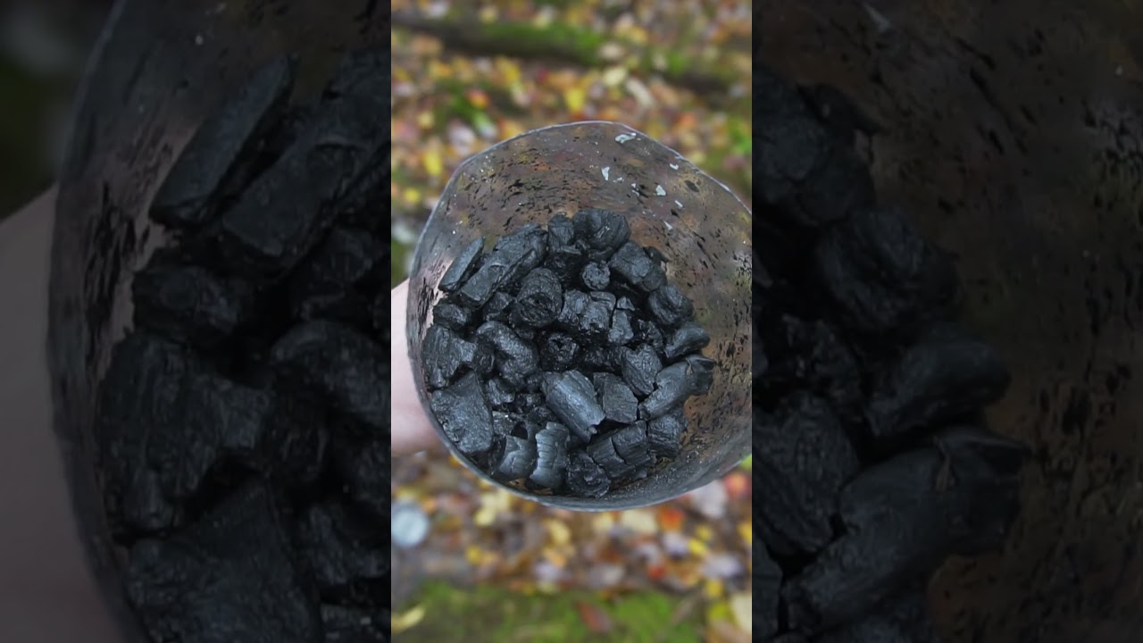 Как сделать фильтр для воды в условиях стихийного бедствия! #выживание