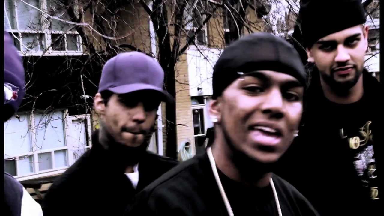 When I Come Through - Whistle - Greazy (Prod)- King Tut