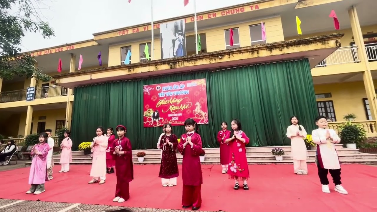 ngày 9 tháng 2, 2026