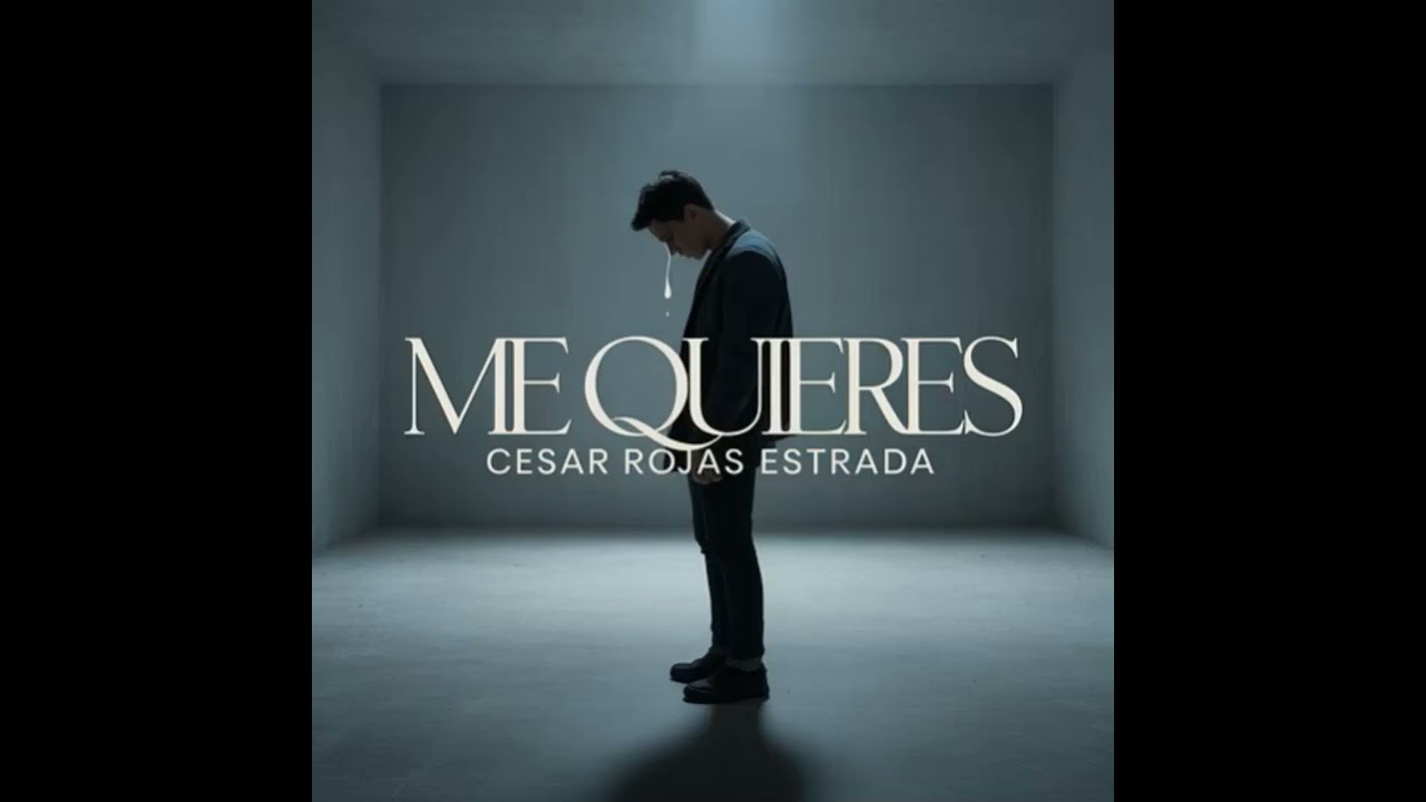 Me Quieres