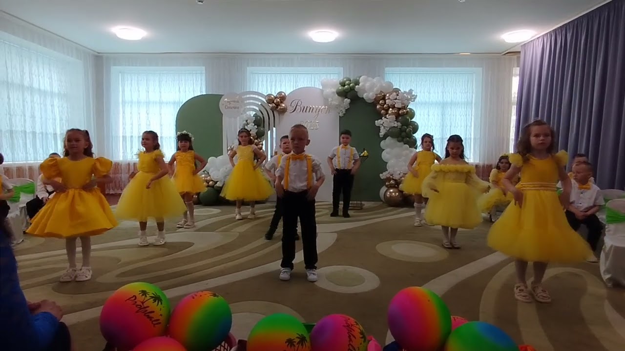 Танок 