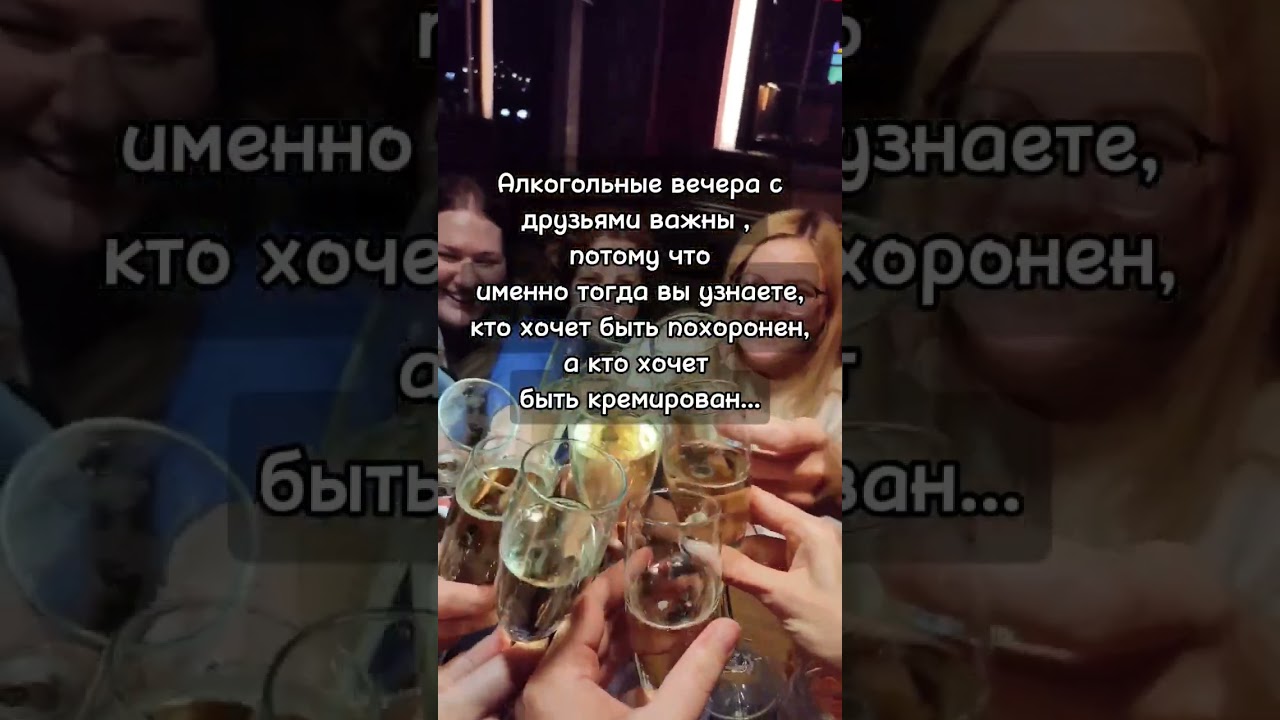 это очень важно))#weekendstyle #weekendplans #weekendvibe #weekendwarriors #weekendmode #weekend