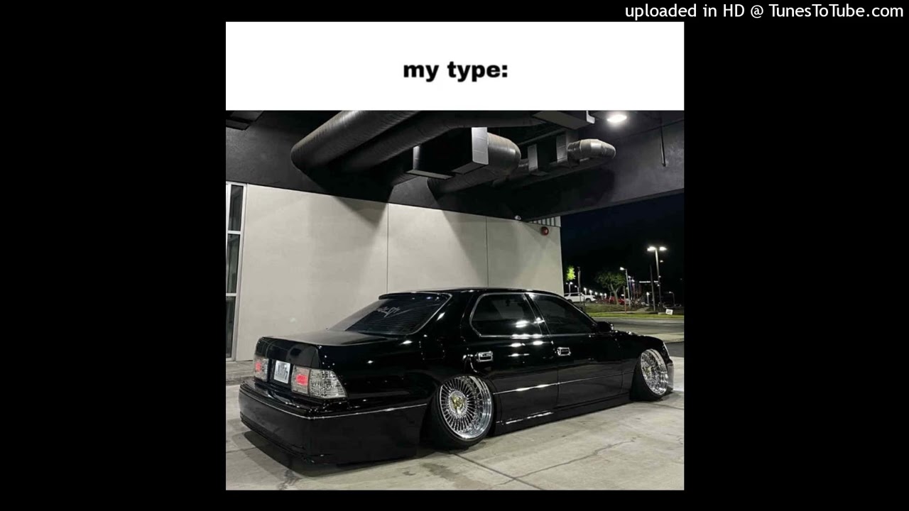 SADMONEY BOOM BAP TYPE BEAT 90s