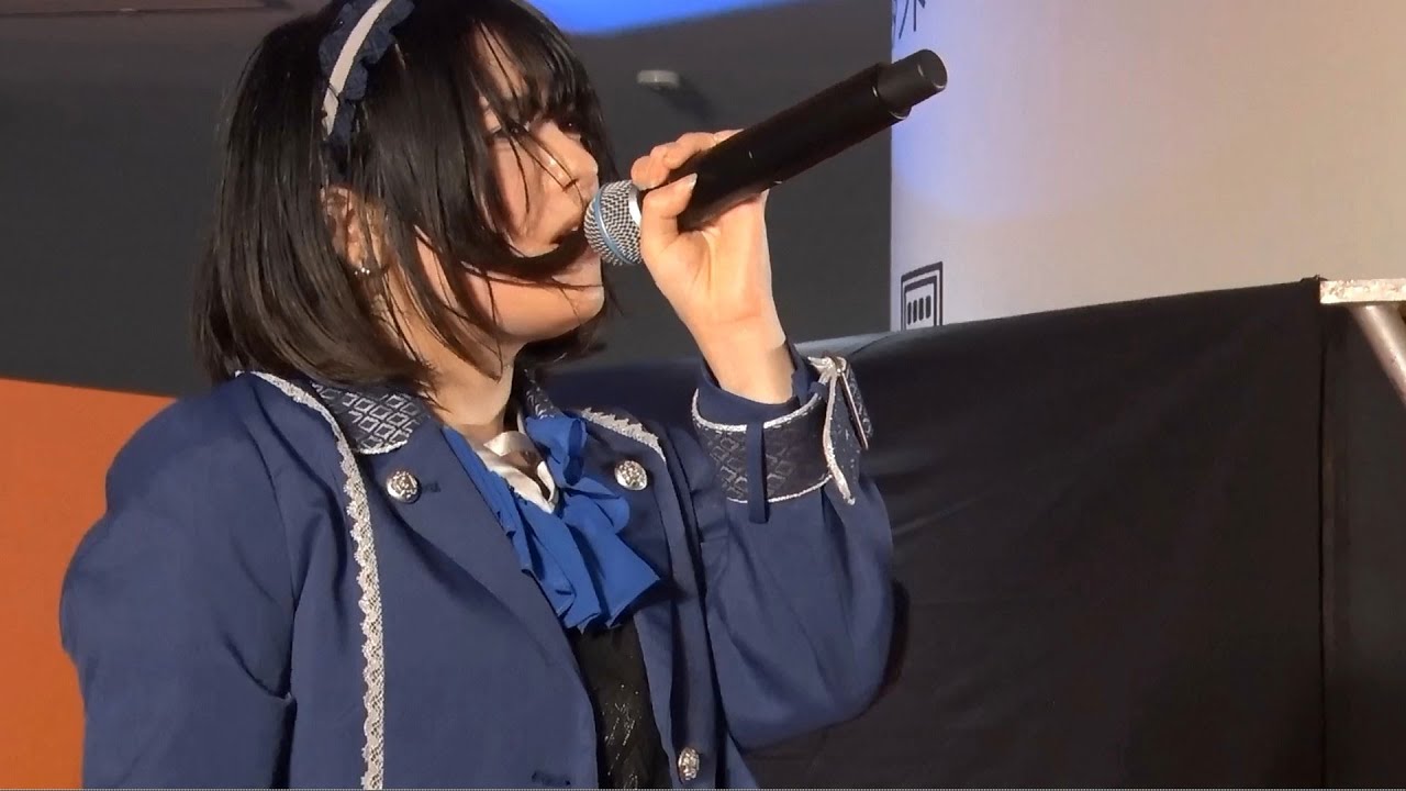 CYNHN / ラルゴ