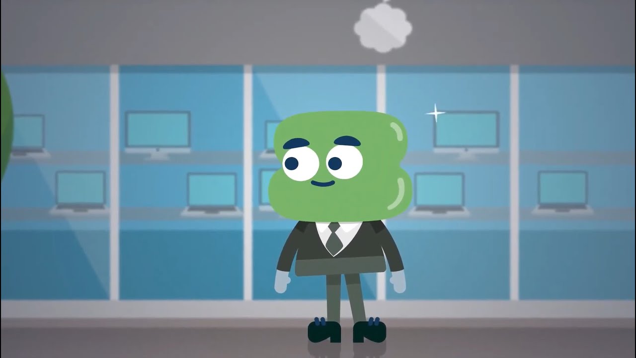 The Value of Budgeting  - Course Trailer - TalentLibrary&trade;