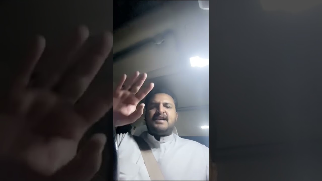 قصة شالح بن هدلان واخوه الفديع مع ضيف الله بن حميد // عوض بن ملفي الحبابي