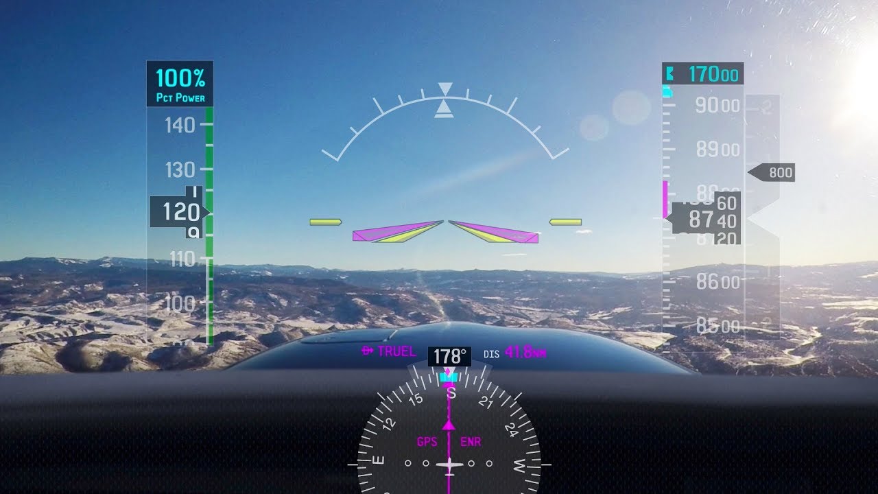 How To Get An IFR Clearance At A Non-Towered Airport