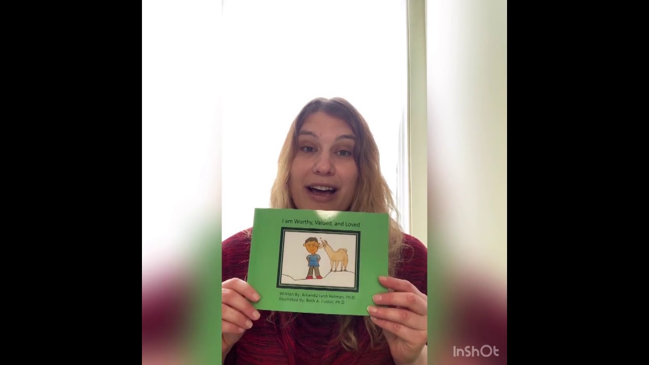 Learn at Home - Career Awareness