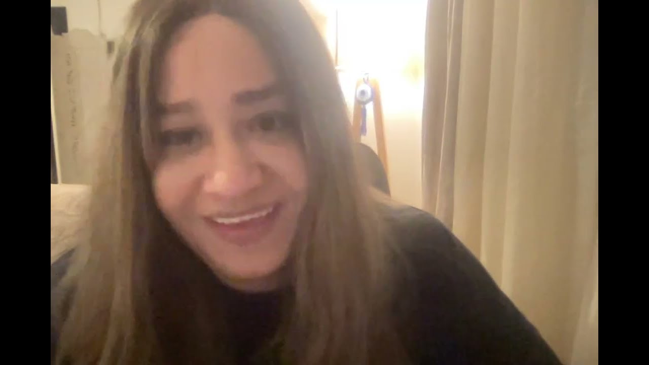 برج الثور من1ل7 فبراير  , لازم تعرف حبه ليك اد اى وهتشوف بنفسك #برج_الثور #تاروت 