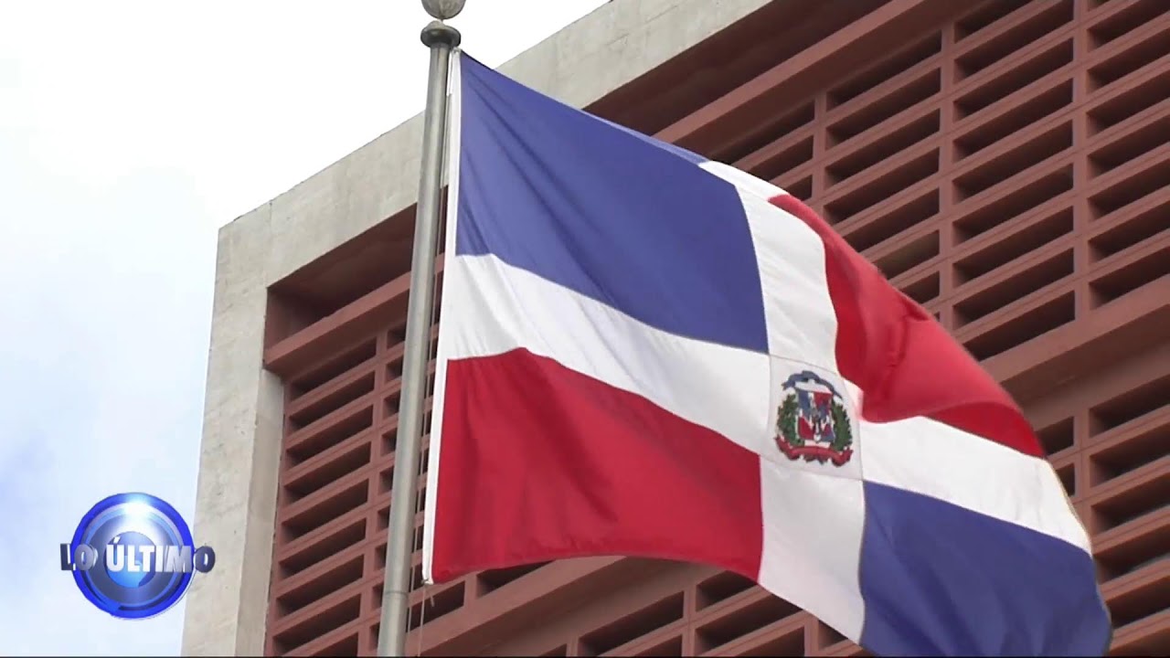 LO ULTIMO / 26-10-2025