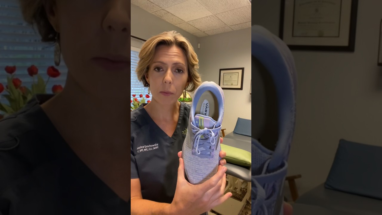 3 ways to help you get past that toe pain and keep exercising! 