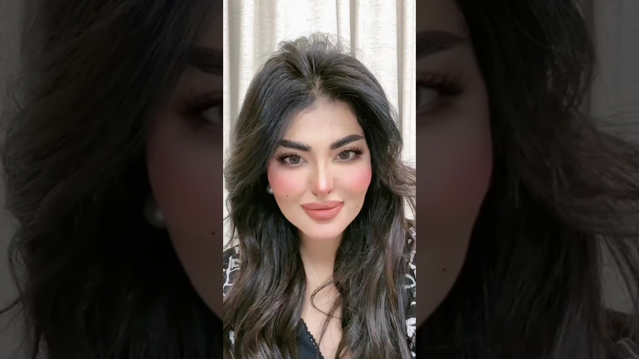 روتين يومي مدام مريم بنت #المغرب ❤️🇲🇦🇲🇦♥️♥️🔥#love 