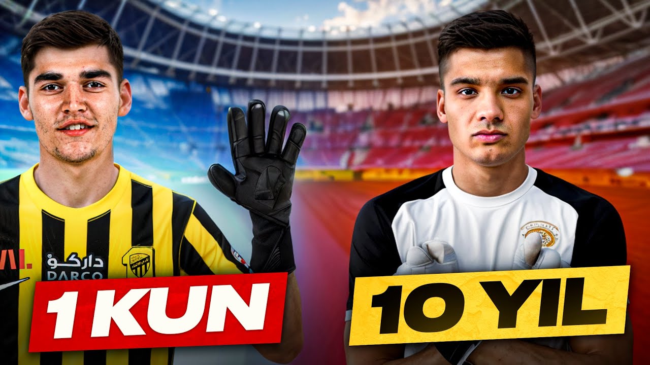 TAJRIBASIZ VS PROFESSIONAL - QAYSI DARVOZABON KUCHLIROQ ?