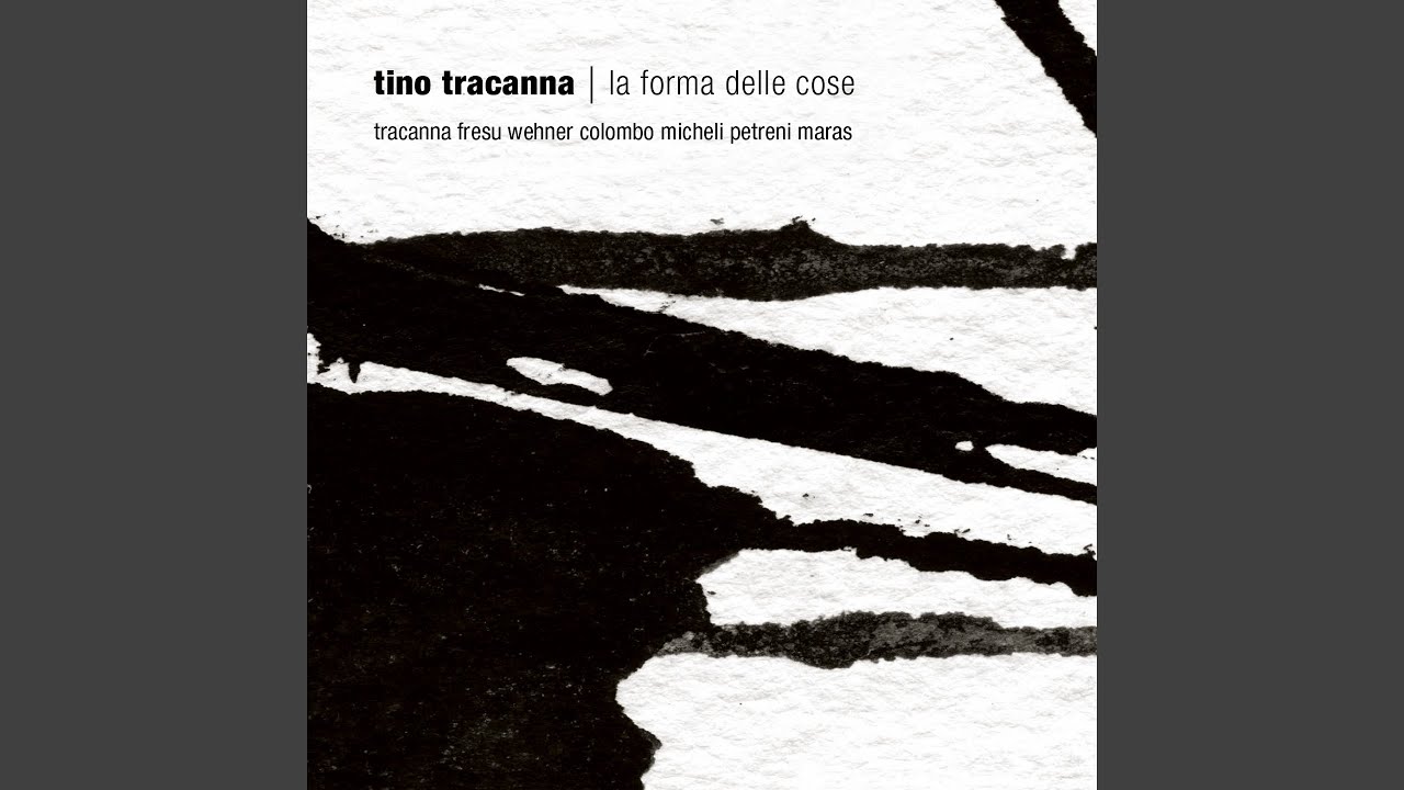 Incantamento