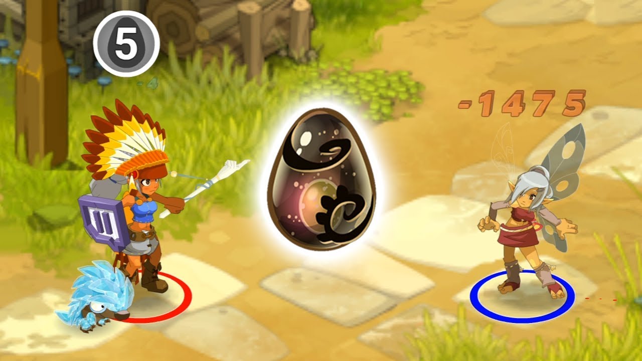 TEST DE L&rsquo;&Eacute;B&Egrave;NE : EST-IL COMPL&Egrave;TEMENT CHEAT ?