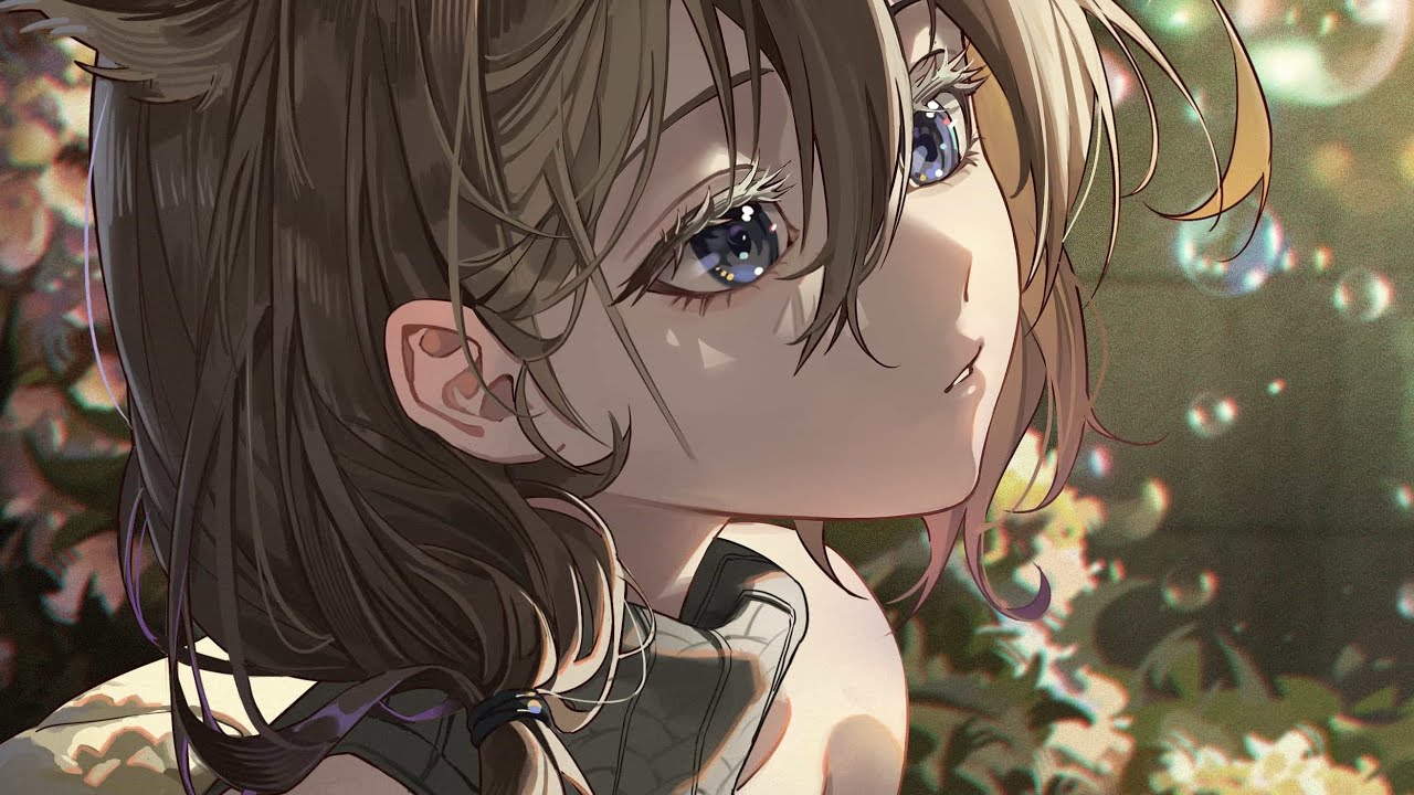 all things break - Gravity (8D Audio)