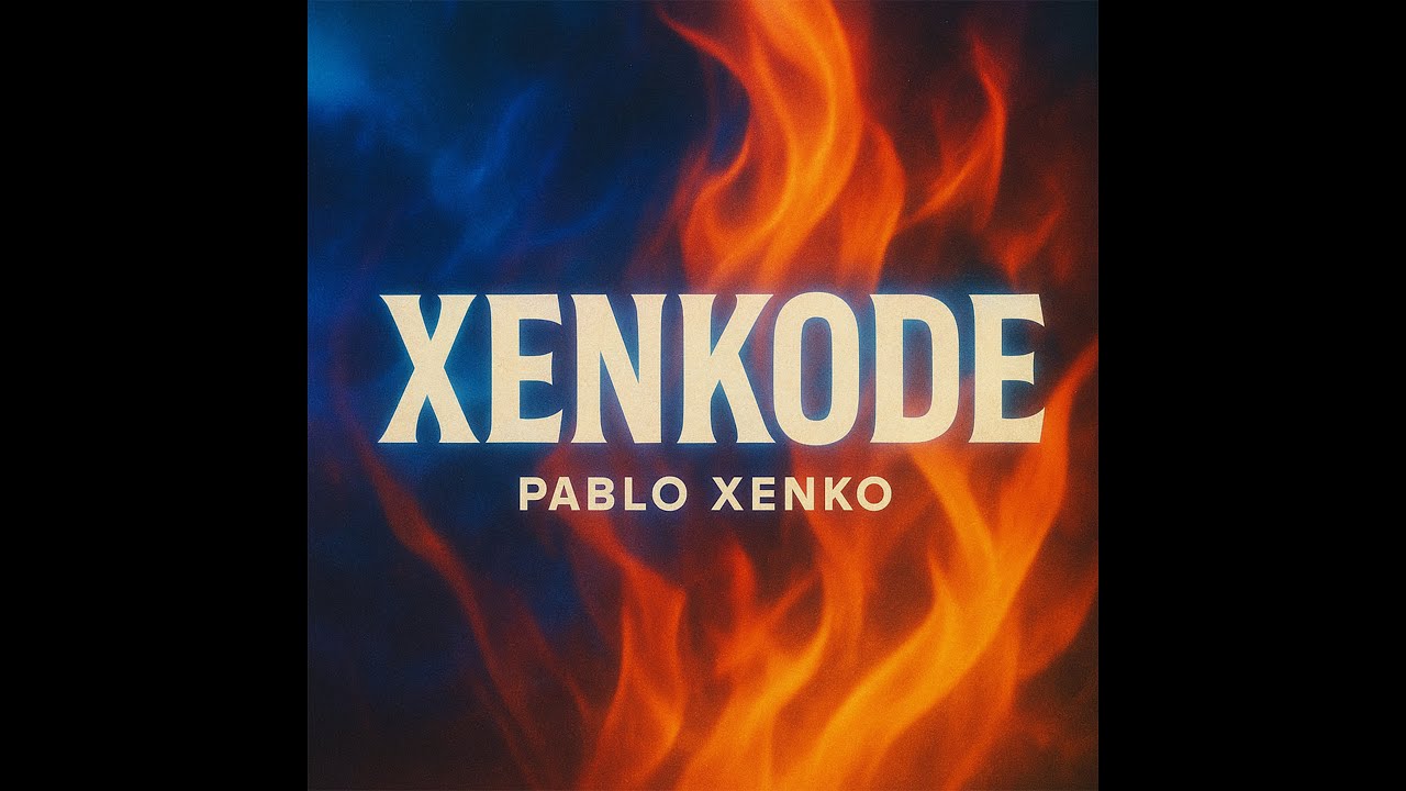 Xenkode Temporada 1 Volumen 15