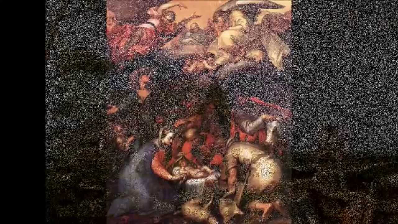 Aurora Borealis by Bird Creek