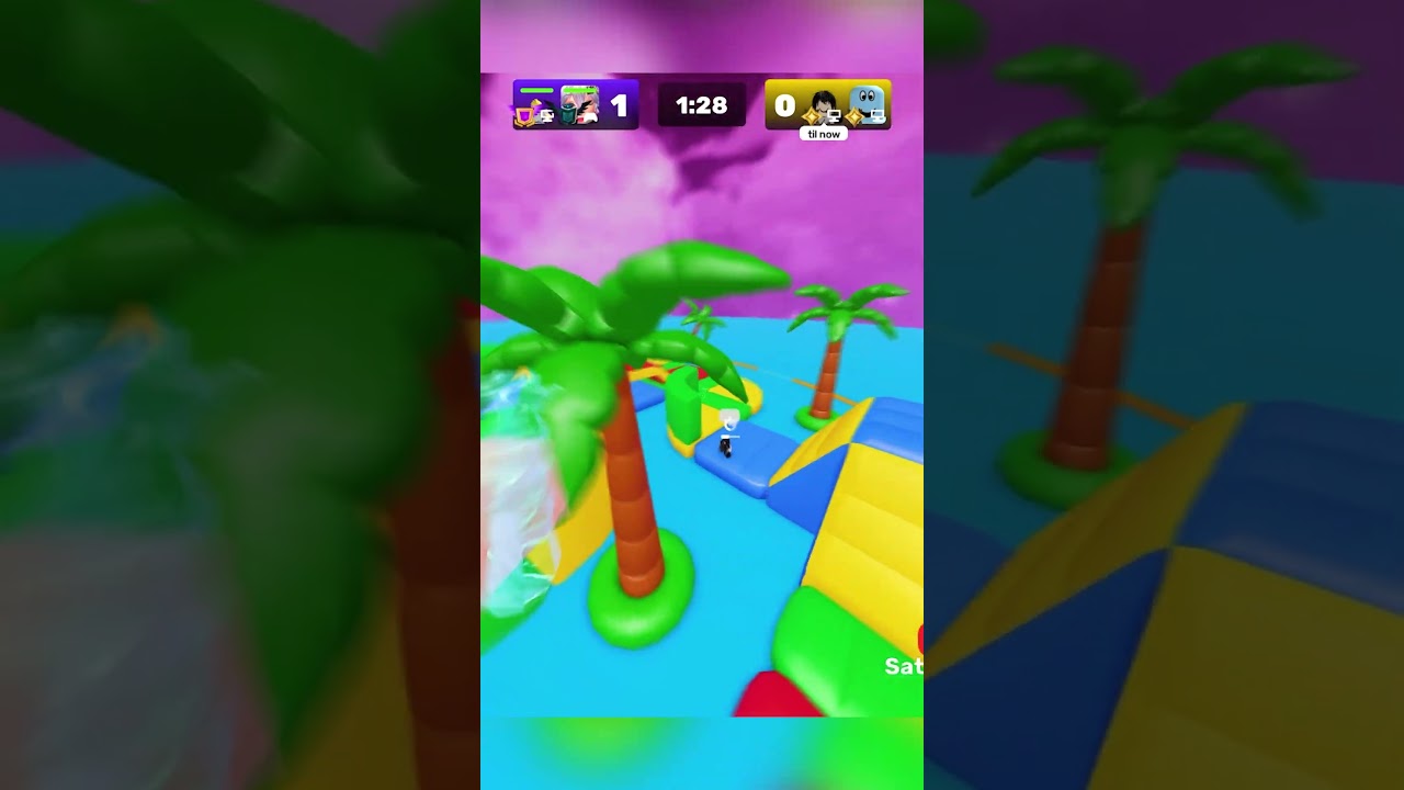 the BEST Rivals CONTROLLER RANKED player...  #alcafus #rivals #roblox