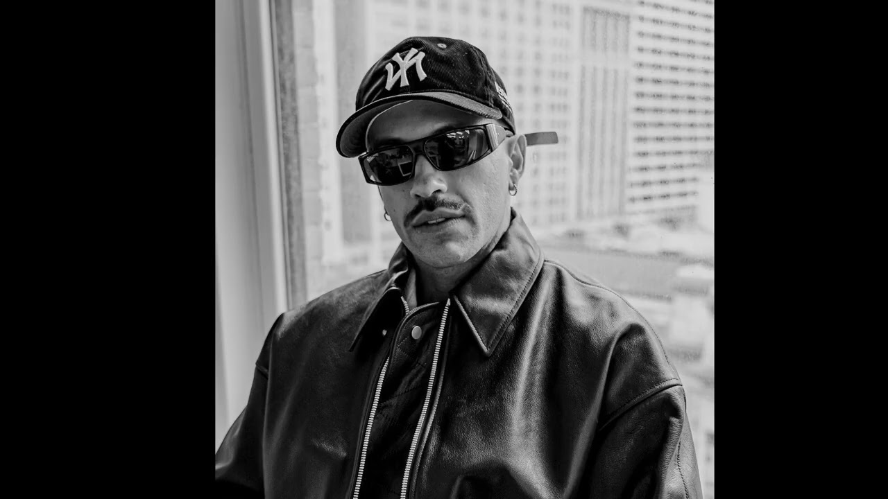 Jay Wheeler x Feid Type Beat | 