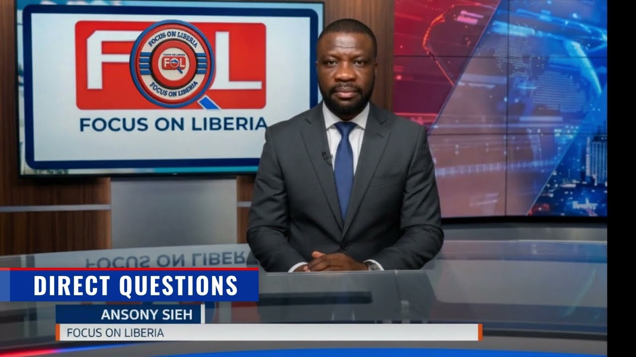 Ministry Of Justice Warns Unauthorized Siren Use By Officials And Others.