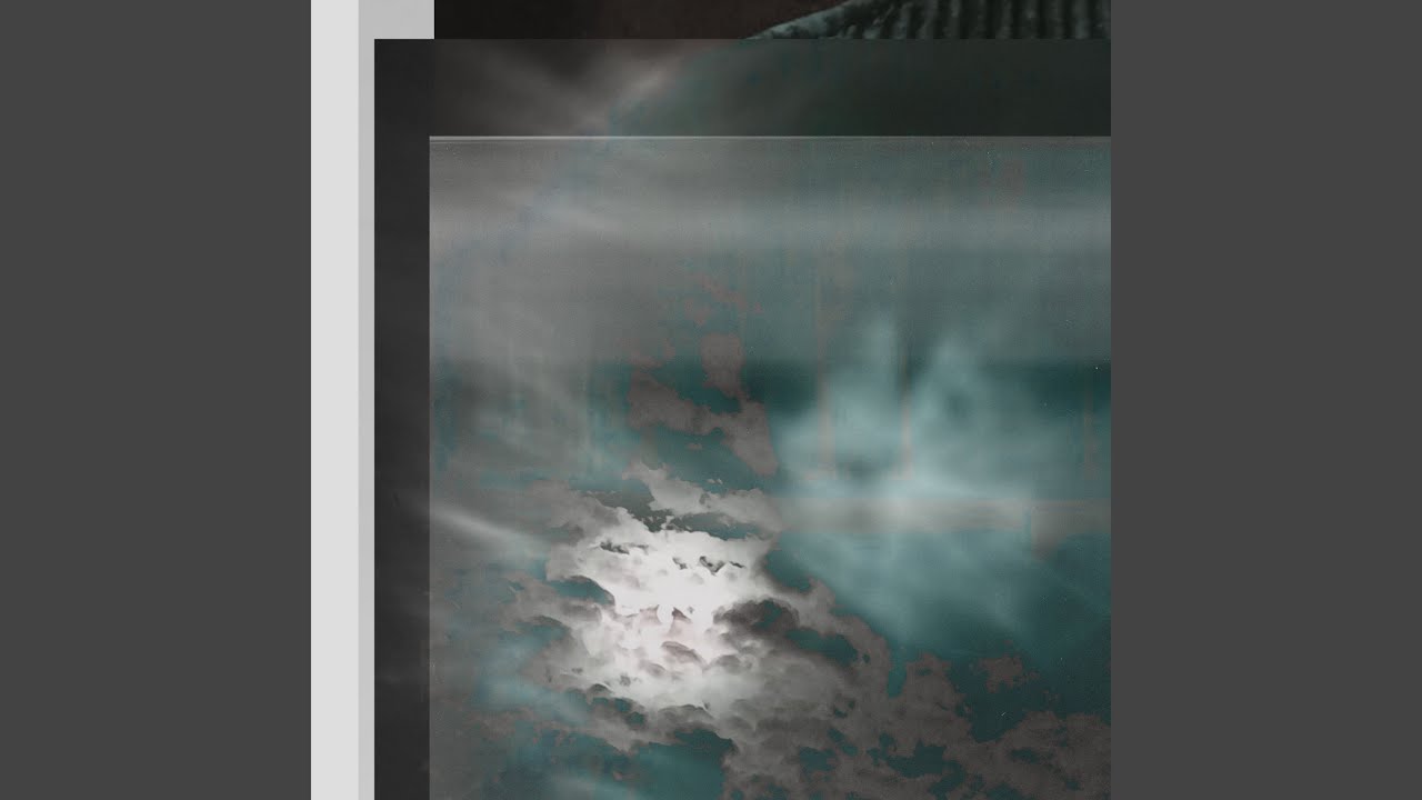 Interference