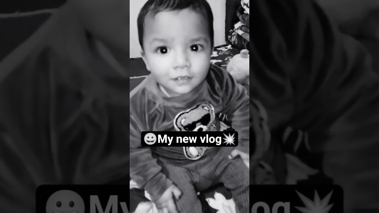 wait for end 😂❤️ 