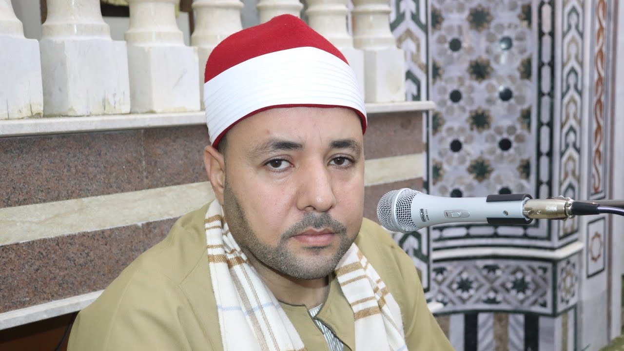 ٢٥ نوفمبر ٢٠٢٥