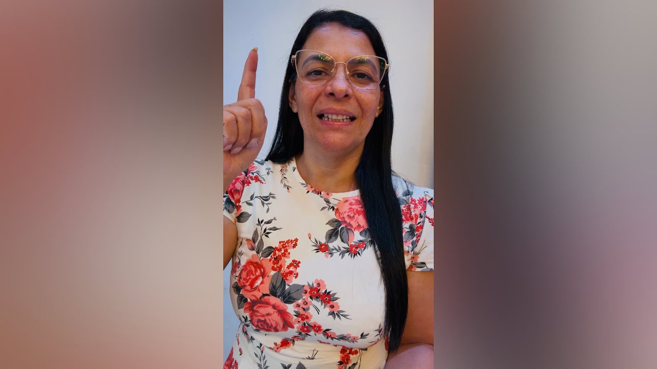 AS SUAS LÁGRIMAS NÃO PASSOU DESAPERCEBIDA DIANTE DE DEUS! 📩 Tem resposta chegando!￼