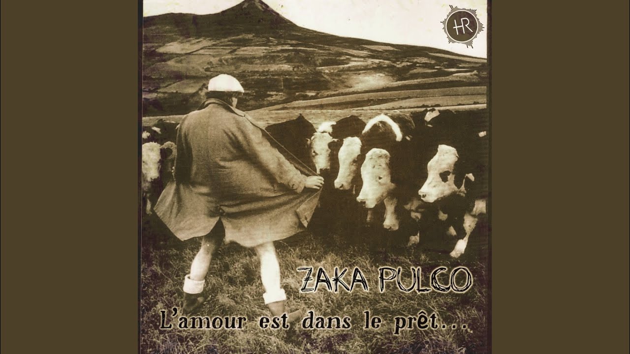 La Primera (Original Mix)