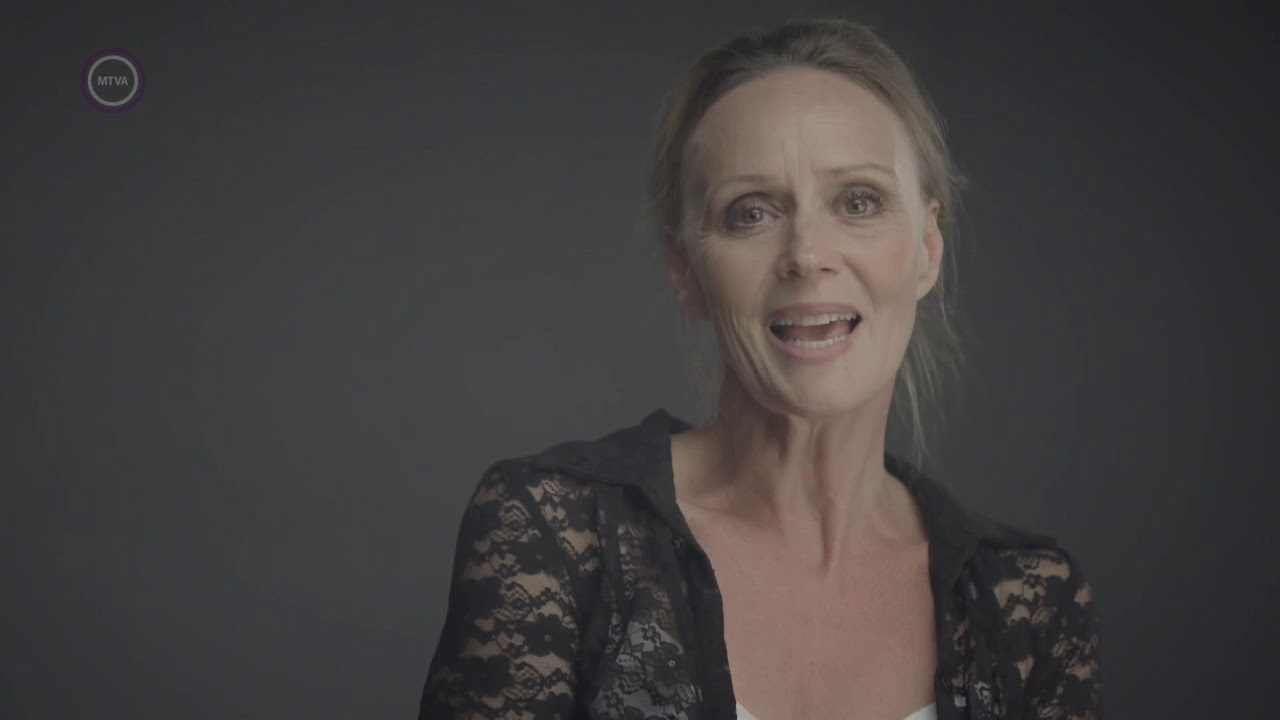 Szép Ernő: Louise Duval - Nagy Kálózy Eszter (Vers mindenkinek)