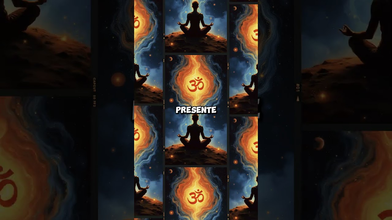 &iquest;Qu&eacute; significa el mantra 