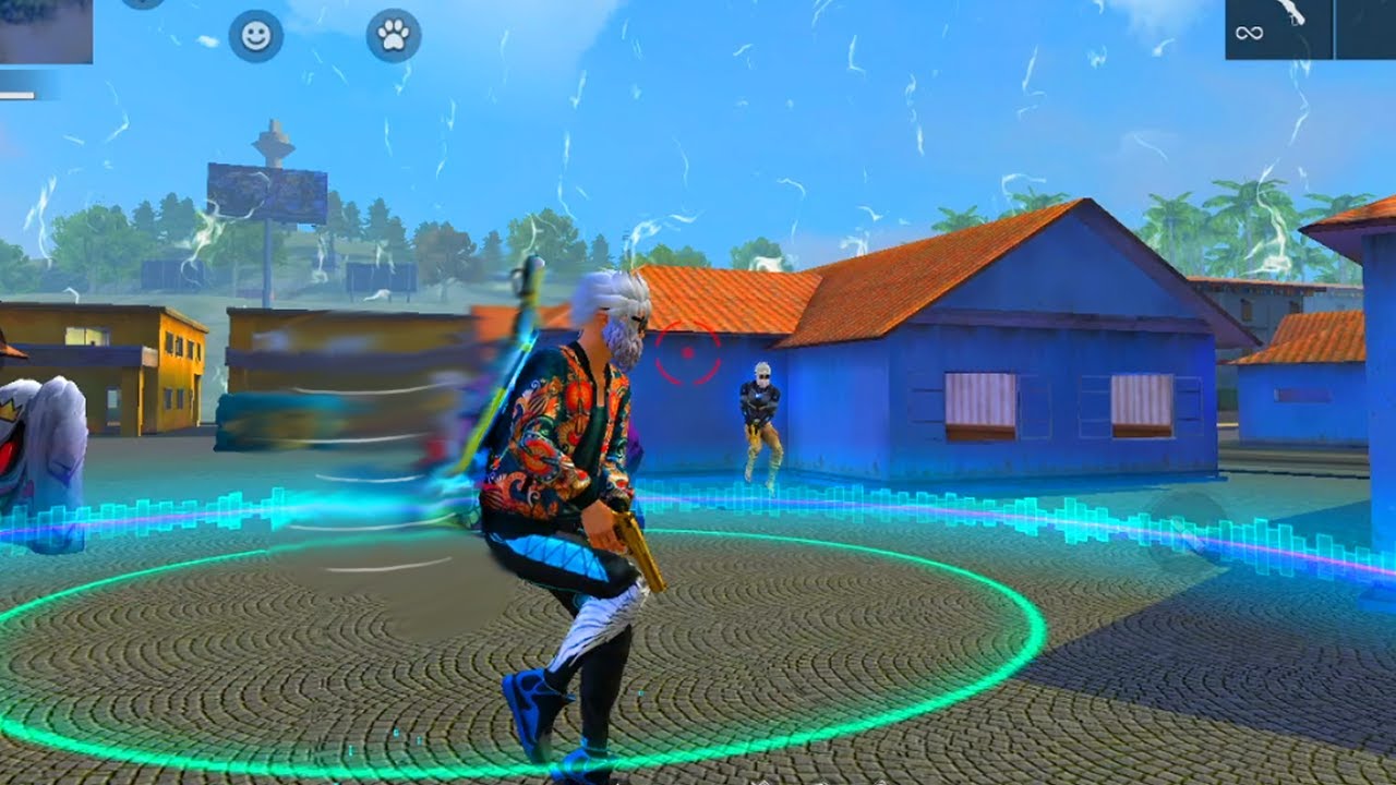 FUI X1 COM A VELOCIDADE EM 200%!! 😼😼