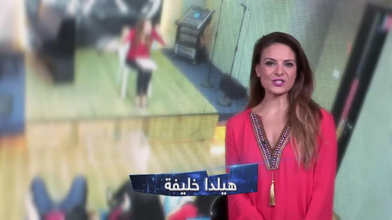 Star Academy 11 Dailies-Episode 13- يوميات ستار أكاديمي 11 الحلقة 13