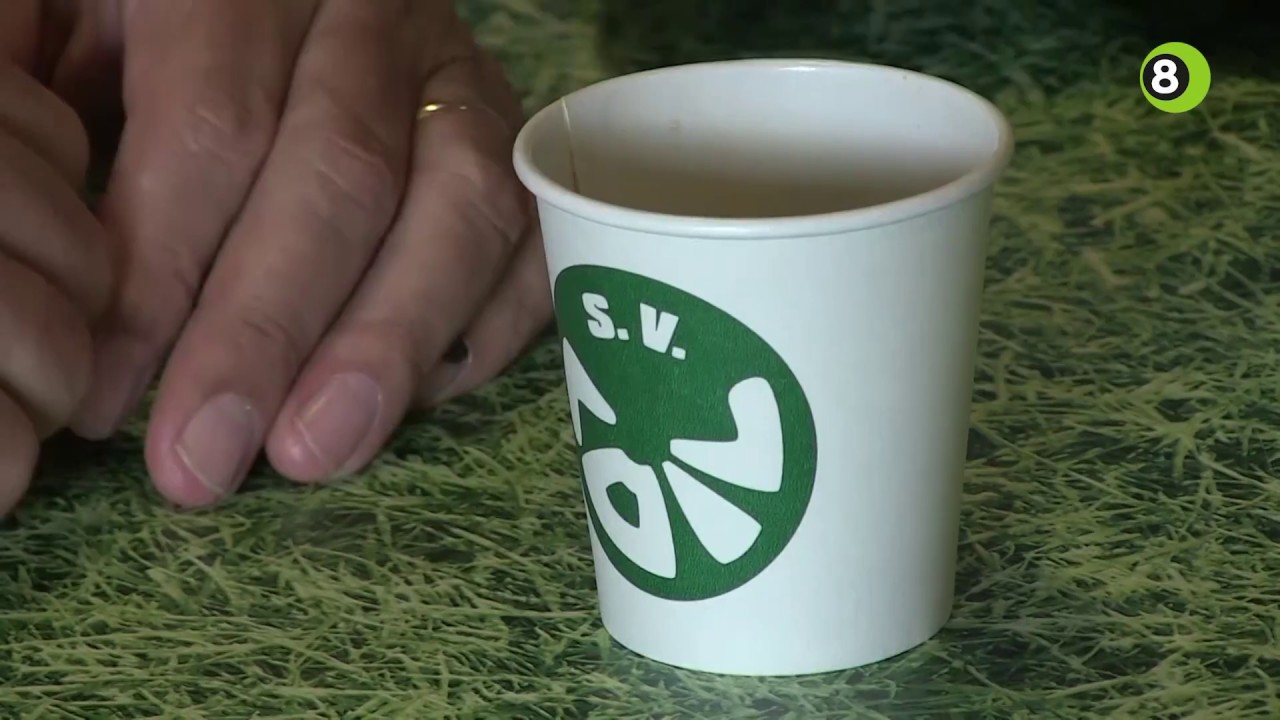 Dorp Loil vraagt maatwerk van gemeente Montferland
