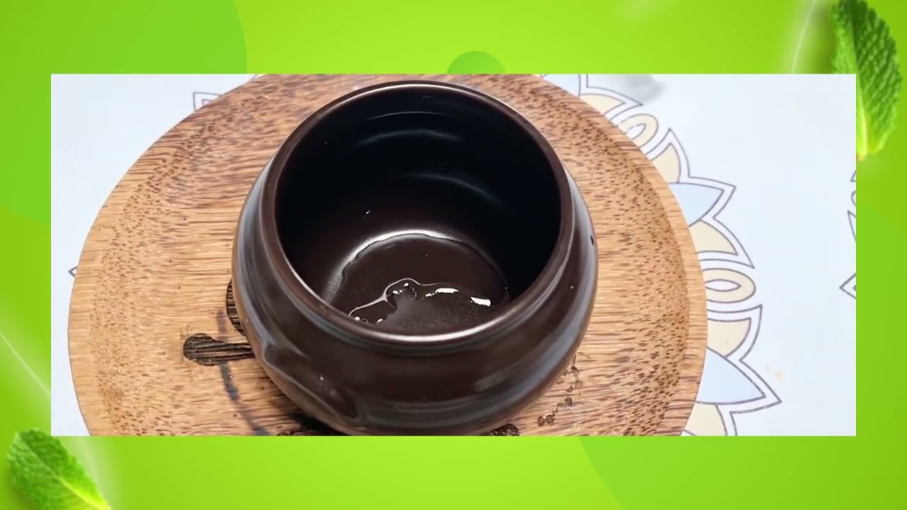 03/02/2026 VÀO BẾP CÙNG NHÀ HÀNG NGŨ SẮC với món DƯA CHUA MUỐI TRUYỀN THỐNG NGÀY TẾT.