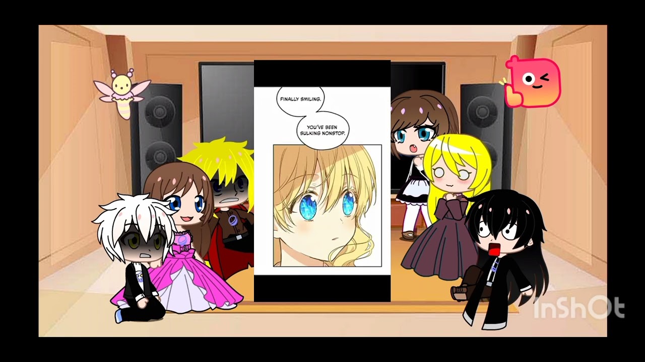  Athanasia  x Lucas to 