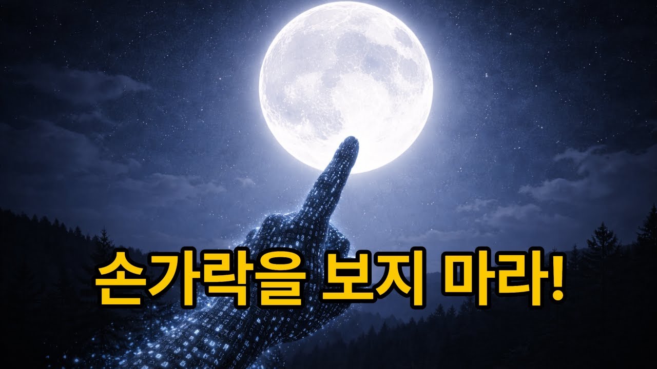(팟캐스트) 대승기신론 제42편: 眞如(진여)의 無相(무상) ― 因言遣言(인언견언) - 버릴 것도 없고 세울 것도 없는 진여의 본체
