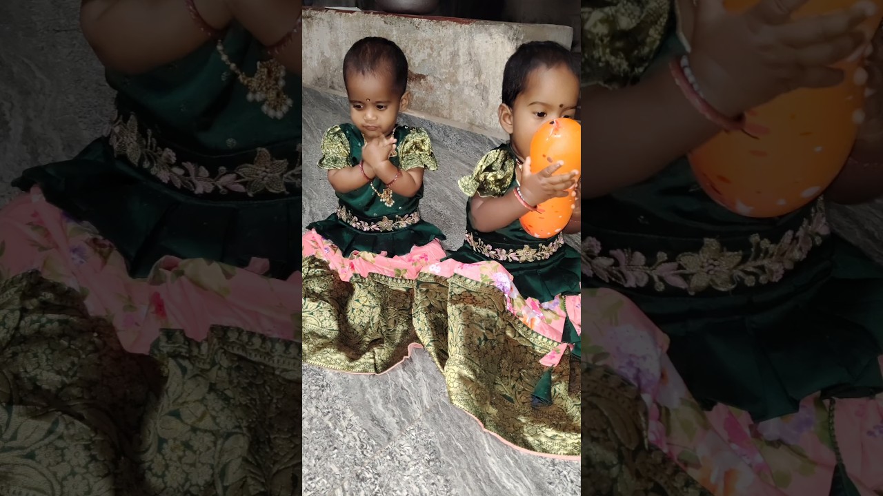 andhamaina kundhanala bommara song